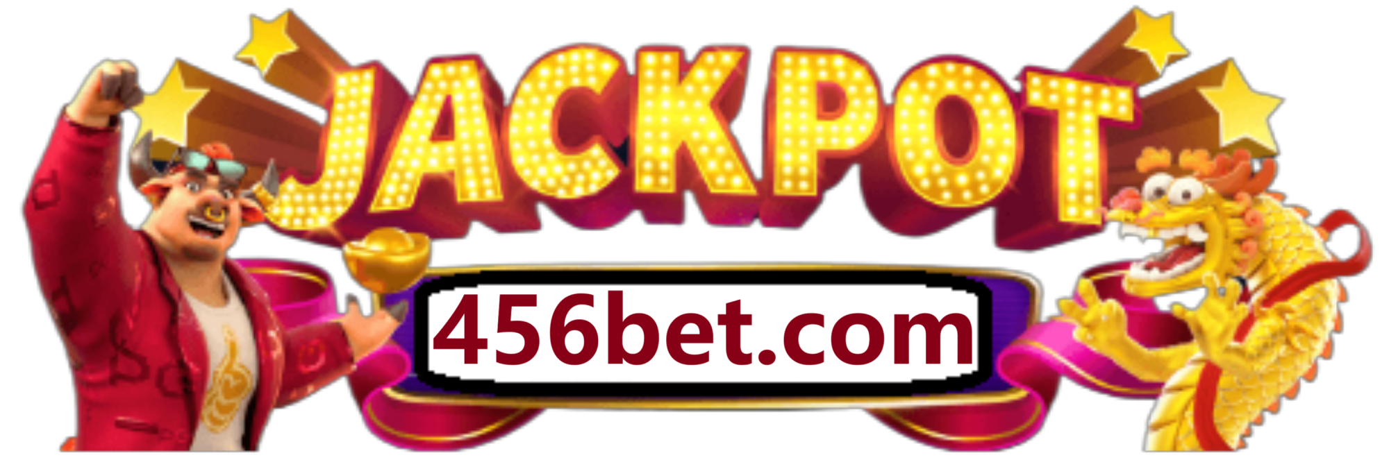 APP456BET-Logo